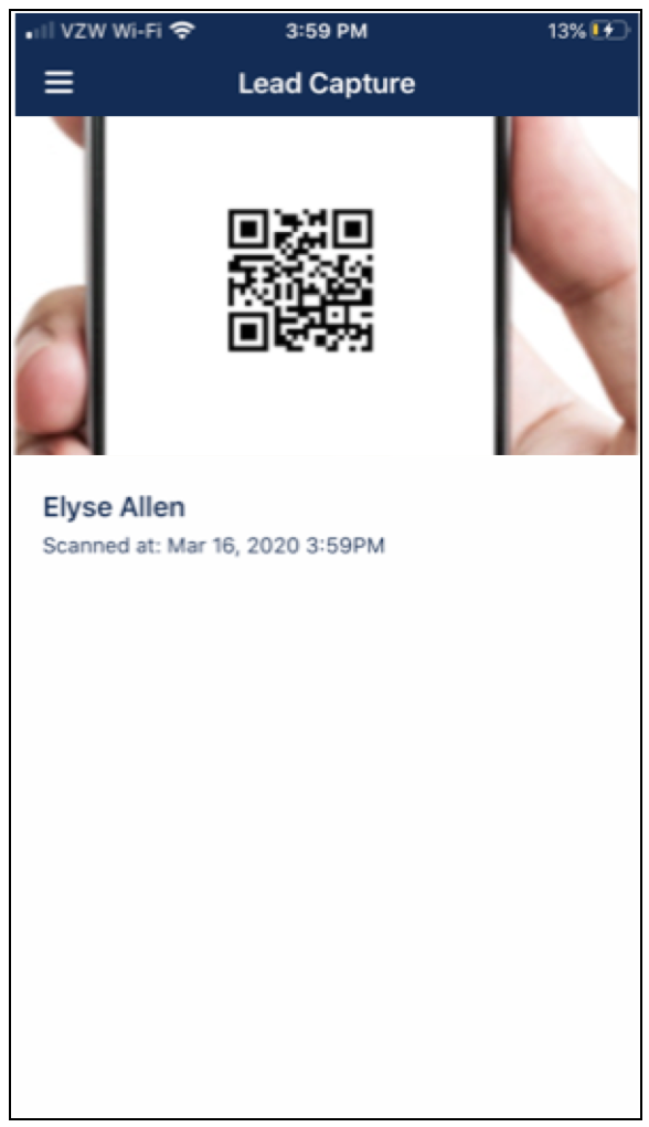 Screen_Shot_2020-03-16_at_6.03.39_PM.png