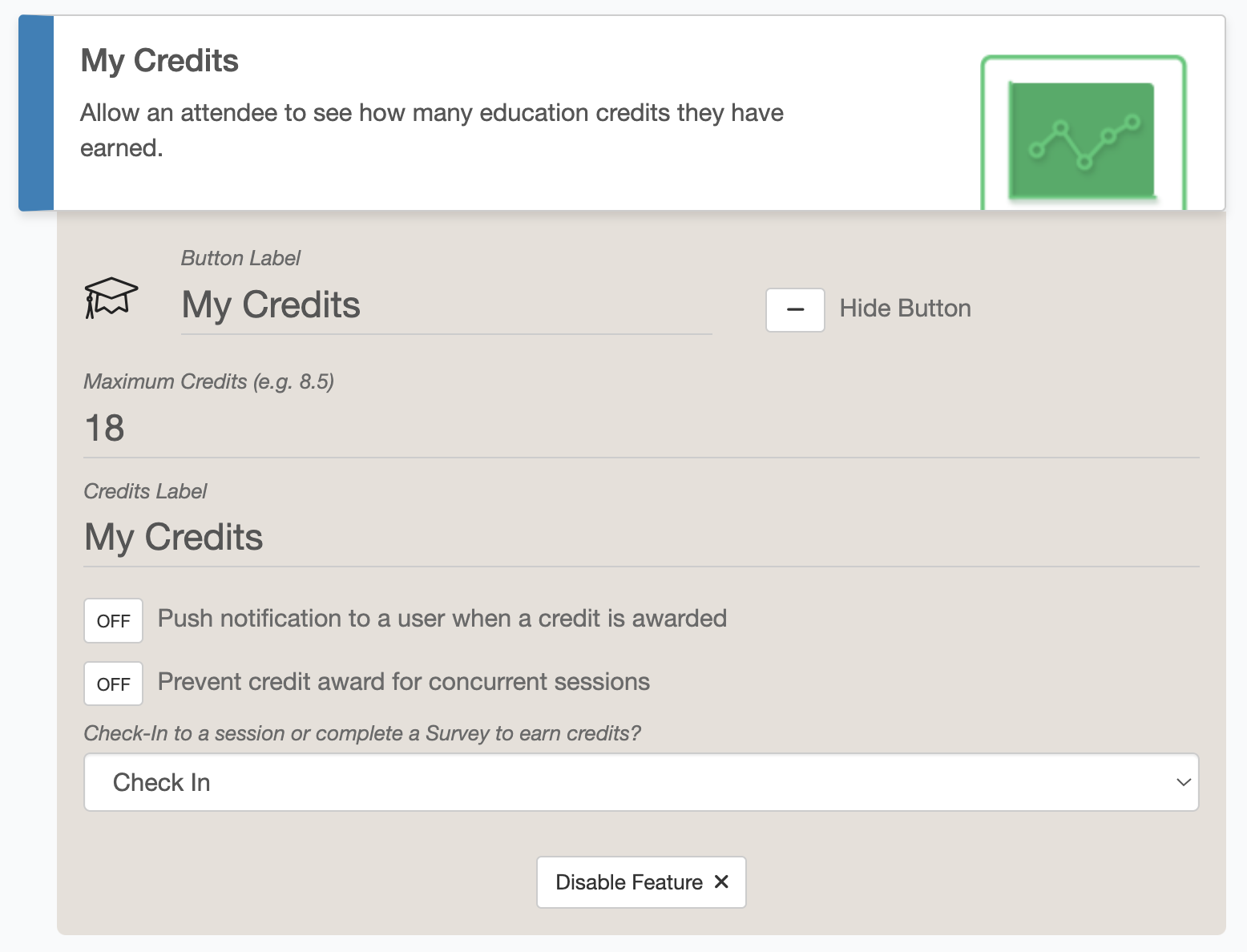 credit-feature-settings.png