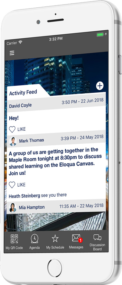activity-feed-screenshot.jpg