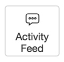 activity-feed-button.jpg