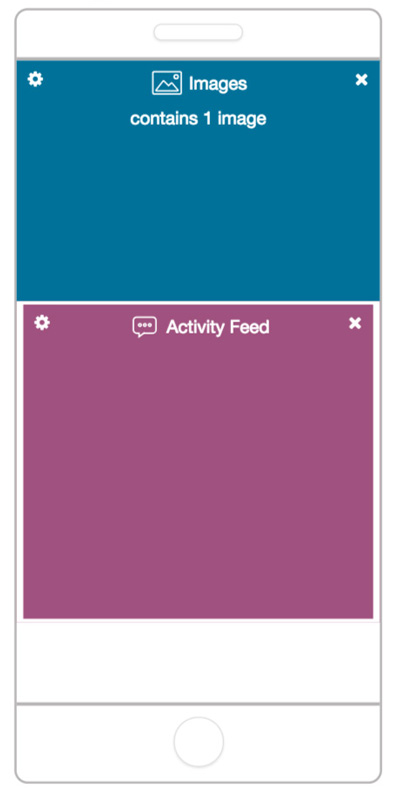 activity-feed-panel.jpg