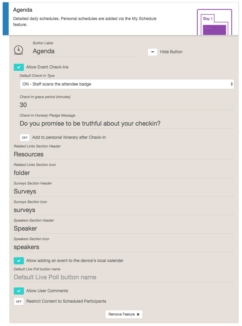 feature-settings-agenda.jpg