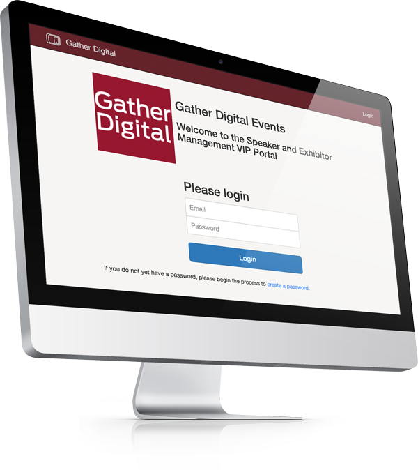 leads-portal-login.png