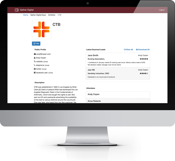 leads-portal-details.png