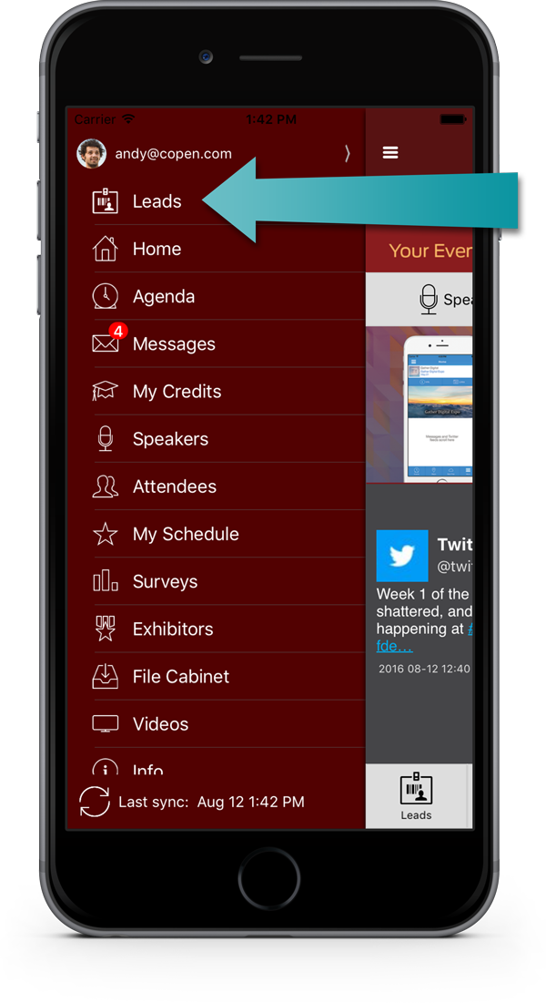 leads-menu.png