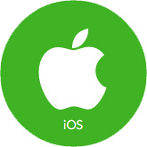 icon-ios.jpg