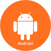 icon-android.jpg
