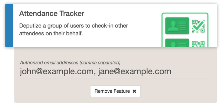 attendance-tracking-feature-settings.jpg