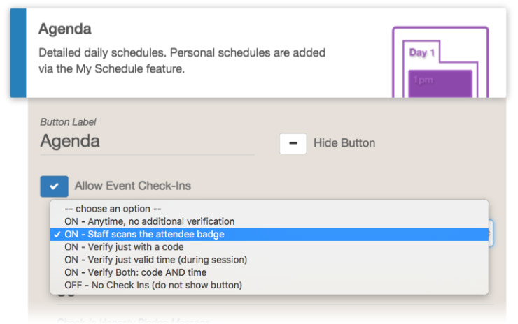 attendance-tracking-agenda-settings.jpg