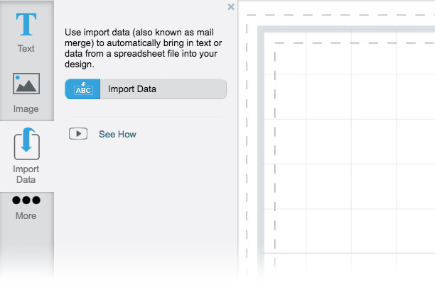 avery-import-data.jpg