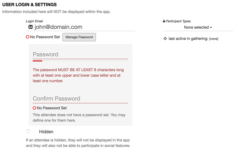 attendee-set-password.jpg