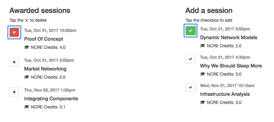 attendee-credit-add-remove.jpg