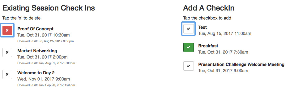 attendee-checkin-add-remove.jpg