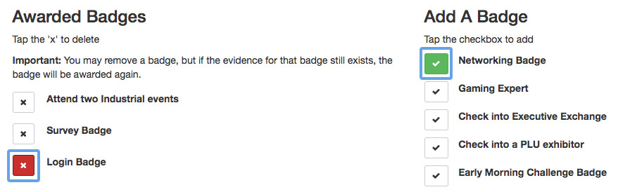 attendee-badge-add-remove.jpg