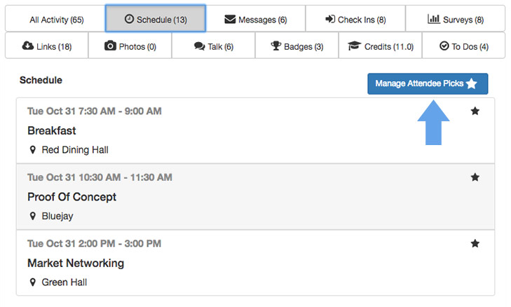 attendee-my-schedule-view.jpg