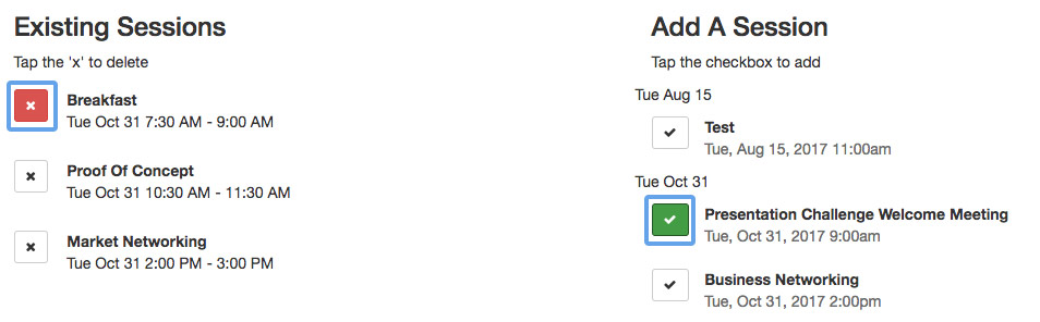 attendee-my-schedule-edit.jpg