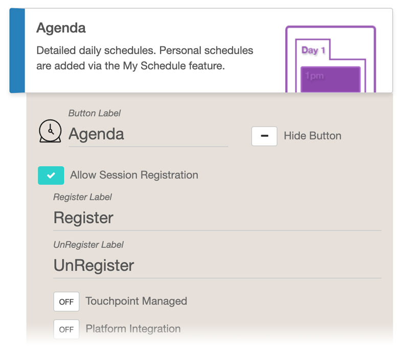 capacity-session-registration.jpg