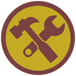 badge-tools.png