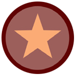 badge-star.png