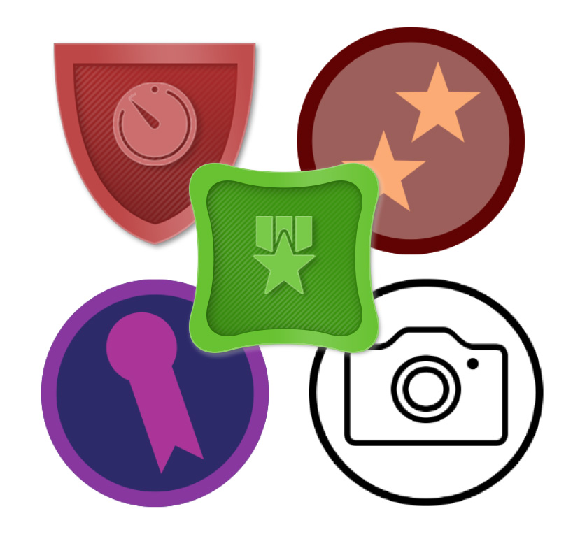 all-badge-thumb.jpg