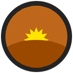 badge-sun.png