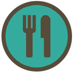 badge-dinner.png