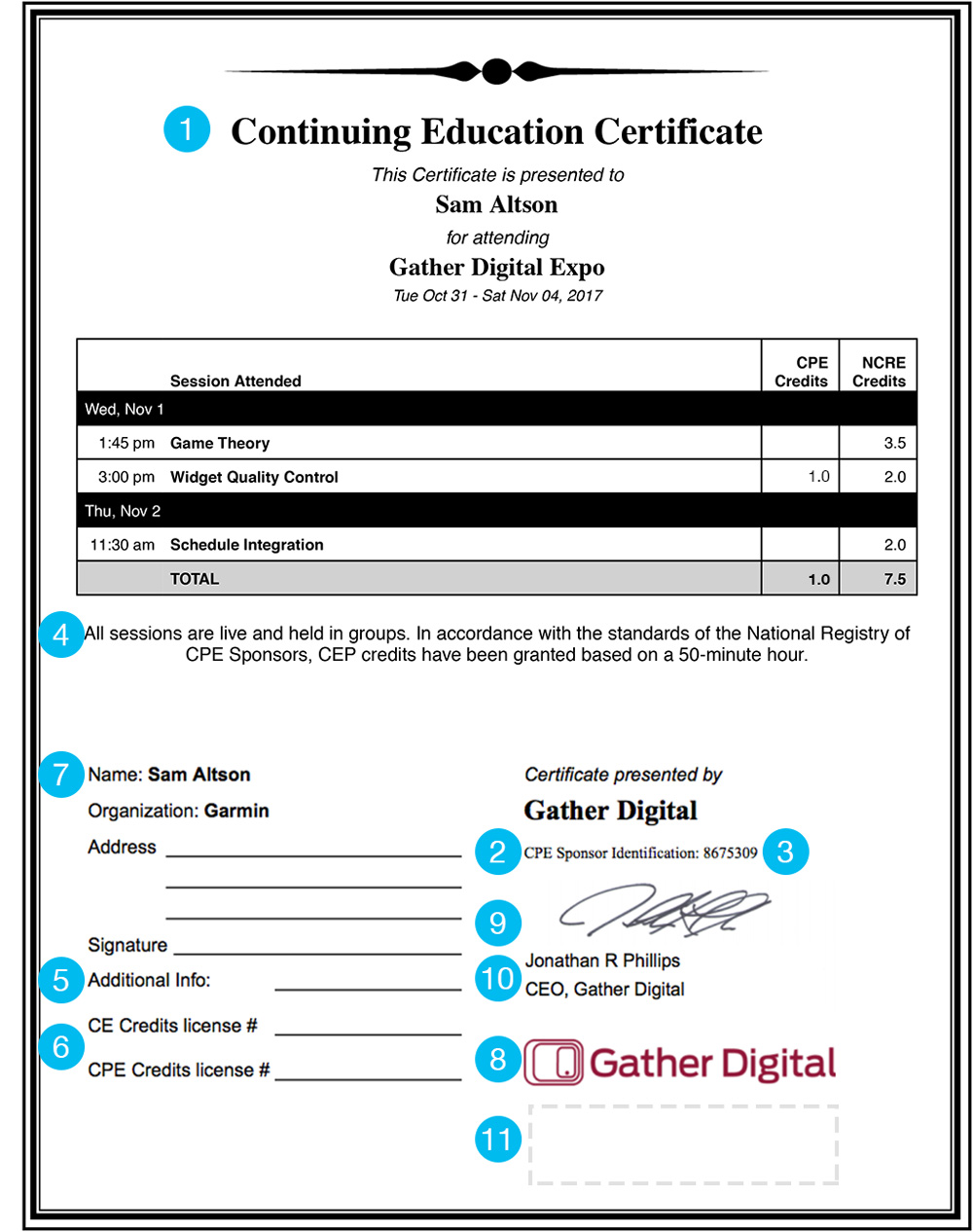 my-credits-certificate.jpg