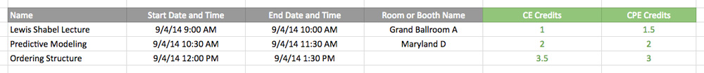 my-credits-spreadsheet-upload.jpg