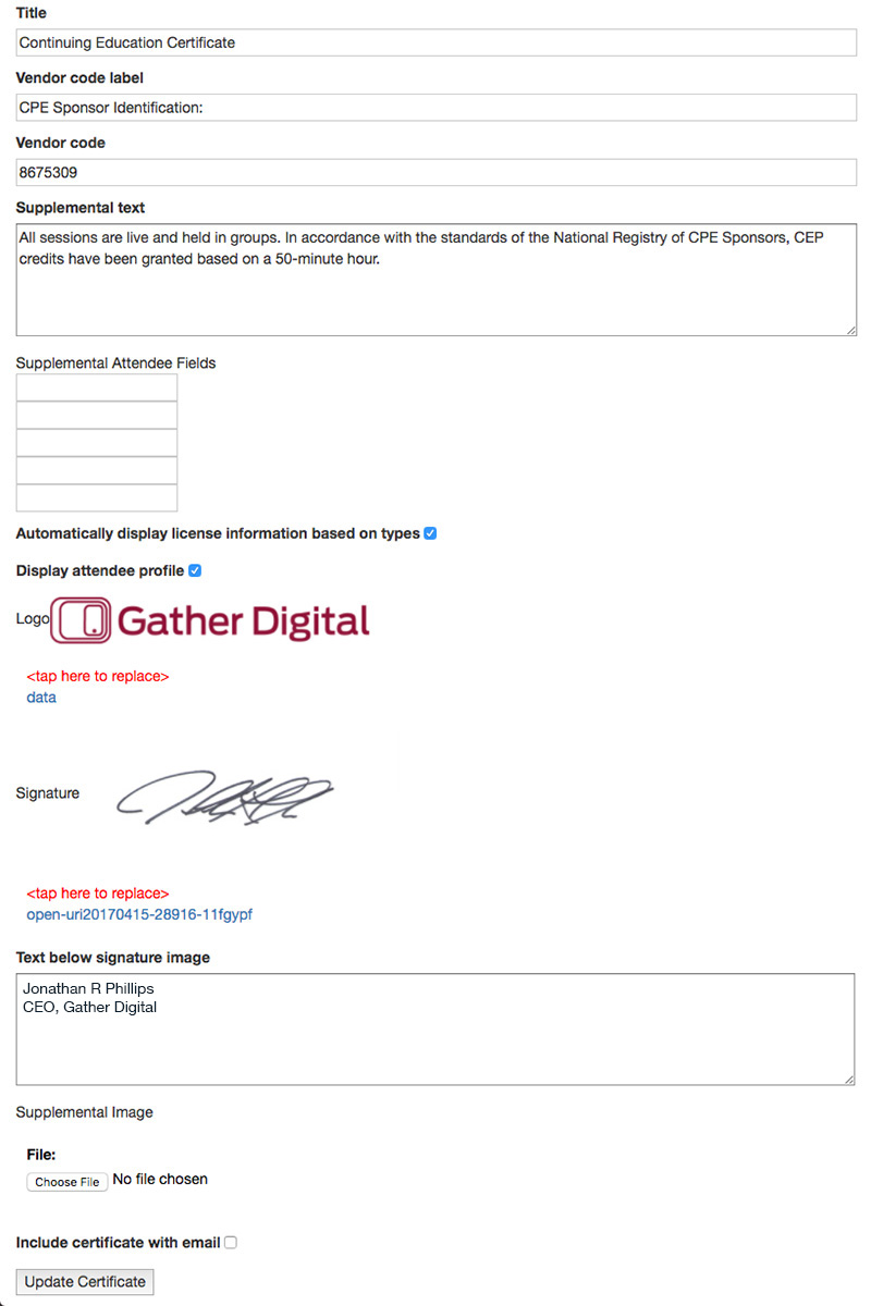 my-credits-cms-certificate.jpg