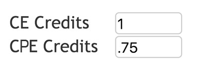 session-credits-form.jpg