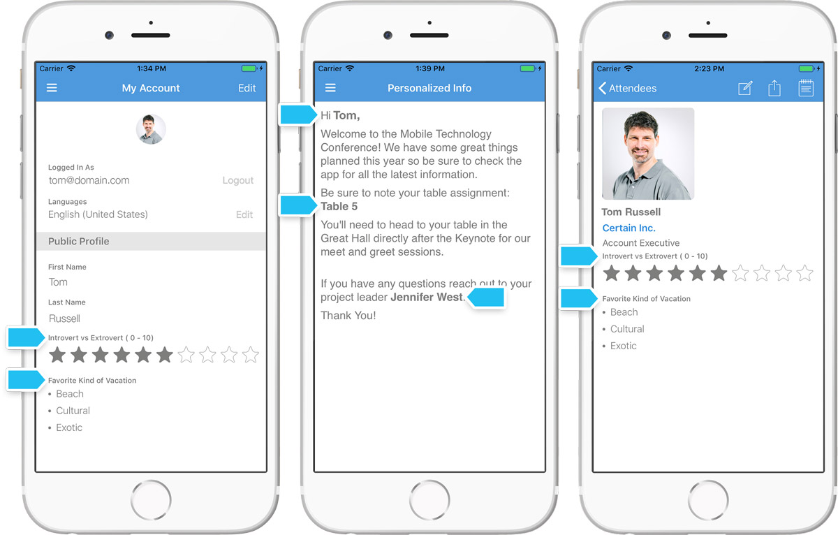 custom-fields-in-app.jpg