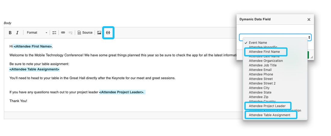 page-feature-ddf-cms.jpg