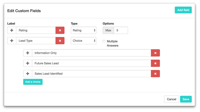 custom-fields-exhibitor-leads.jpg