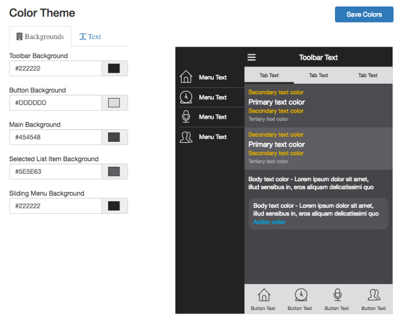 theming-cms-backgrounds.jpg