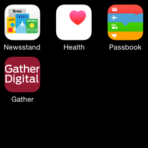 icon-ondevice.png