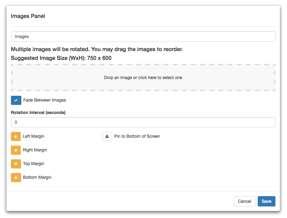 image-panel-half-settings.png