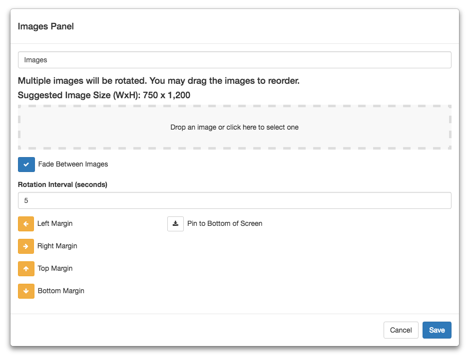 image-panel-full-settings.png