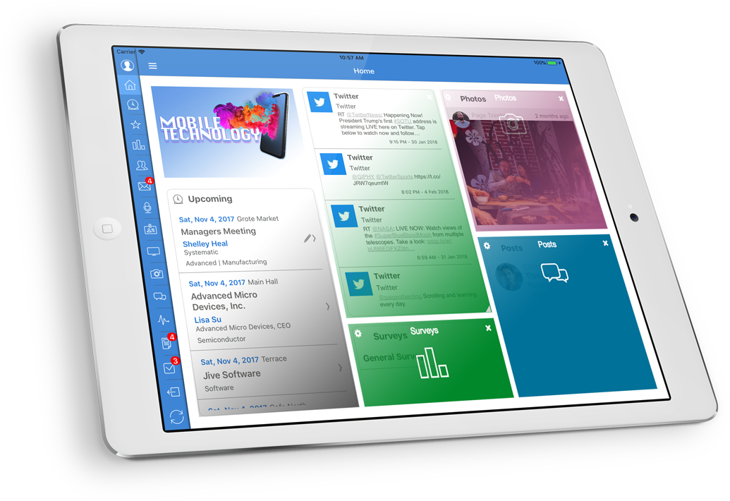 ipad-layout-example.png
