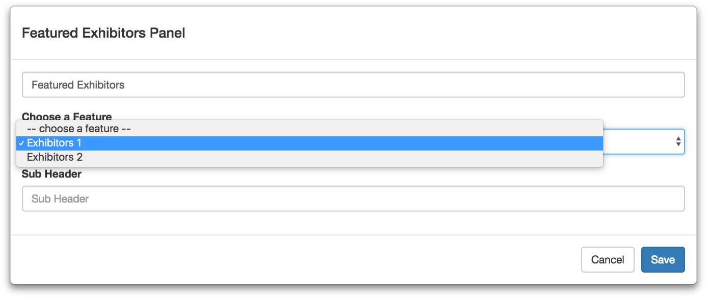 ipad-panel-settings.png