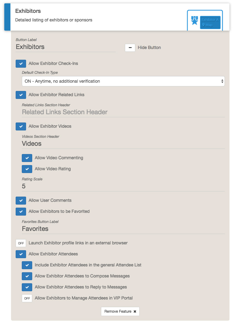 exhibitors-feature-settings.jpg