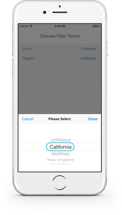 groups-iphone-filter.png