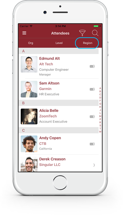 groups-iphone-tab.png