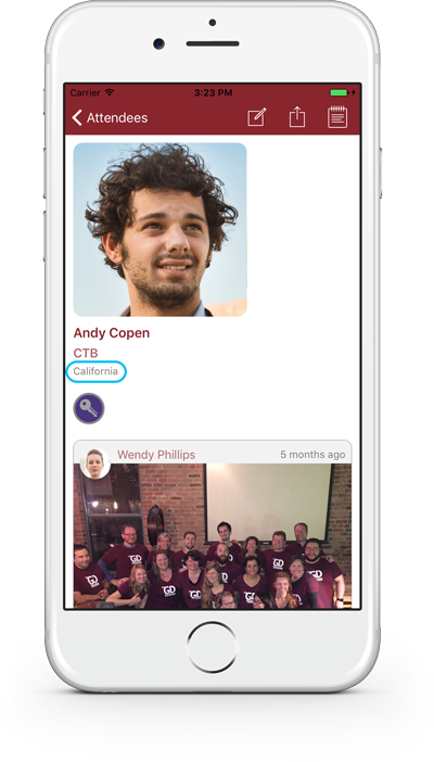 groups-iphone-detail.png