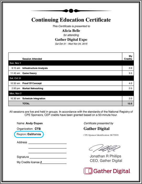 groups-certificate.jpg