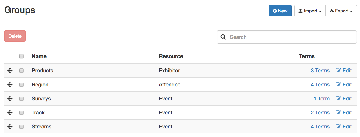groups-list.png