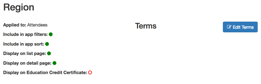 groups-no-terms.jpg