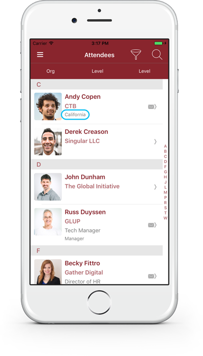 groups-iphone-list.png