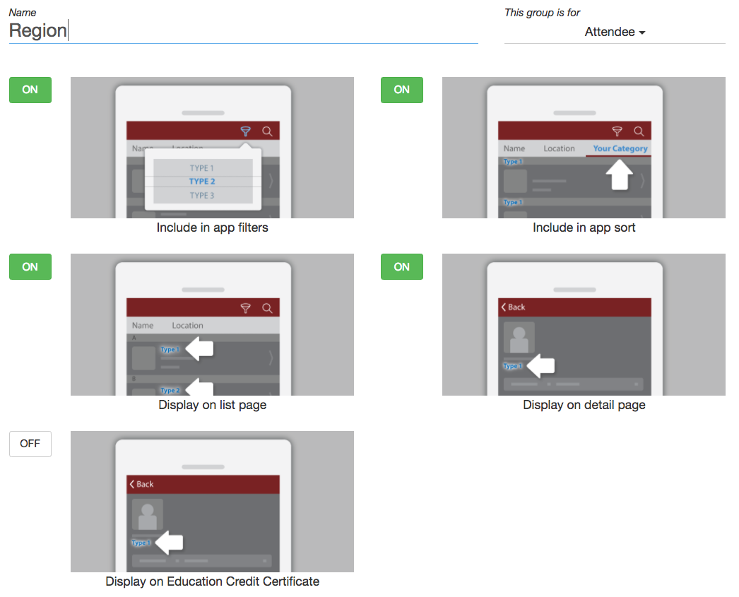 groups-new.png