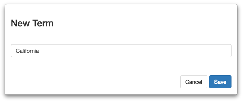 groups-terms-new.png