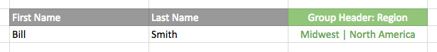 groups-spreadsheet-header.jpg